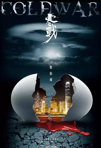 购买假卡马逊郡学院文凭毕业证
